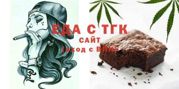 гашик Вяземский